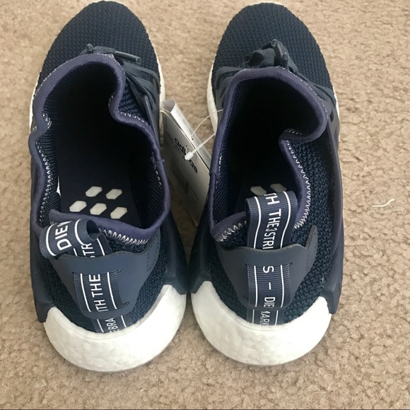 Adidas NMD XR1 - Picture 3 of 4